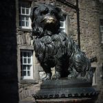 Greyfriars Bobby