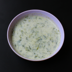 raita